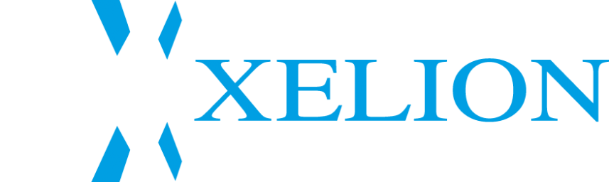 Xelion certified engineer